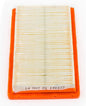 Solid Spare Kohler 14 083 01-S1 Air Filter XT-6 XT-7