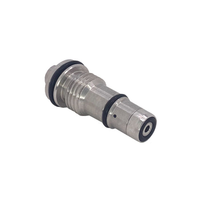 Manual Release Valve for Suzuki Trim Tilt 60-350HP - 48864-93J01, 48864-94911