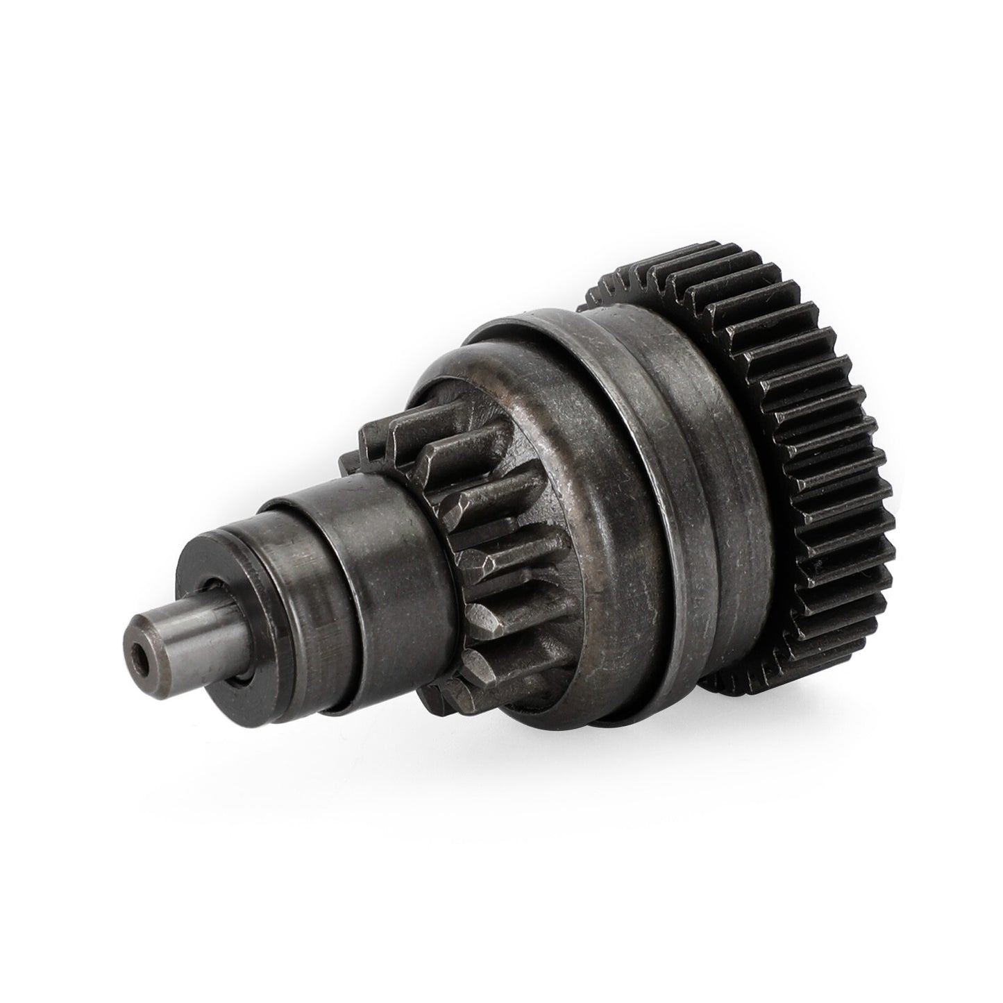 Bendix Starter Gear 14T/40T For EXC XCW XC 250 300 TPI 2017-2021 55440126000