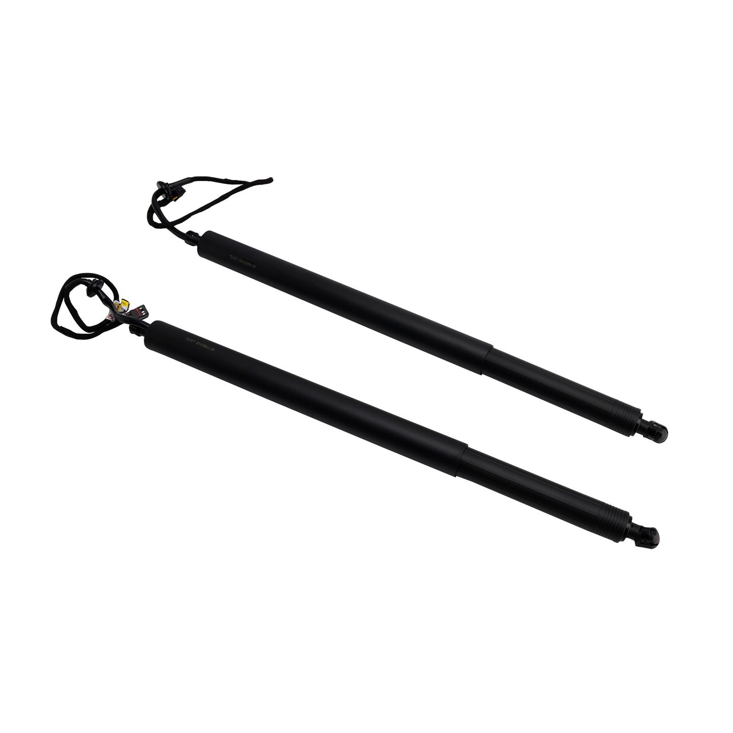 2PCS Rear Tailgate Power Lift Support Struts Fit Hyundai Tucson 2016-2021