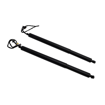 2PCS Rear Tailgate Power Lift Support Struts Fit Hyundai Tucson 2016-2021