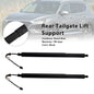 2PCS Rear Tailgate Power Lift Support 81831S1100 Fit Hyundai Santa Fe 2019-2020