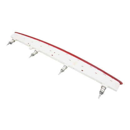 Red Third Brake Stop Light 63257164978 For BMW 1 Series 128i 135i M E82 E88