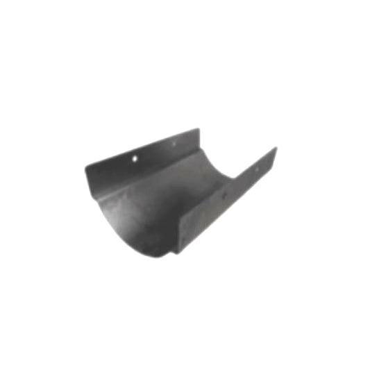 Solid Spare Kohler 24 314 50-S Aluminum Heat Shield (LH/CH TWIN)