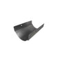 Solid Spare Kohler 24 314 50-S Aluminum Heat Shield (LH/CH TWIN)