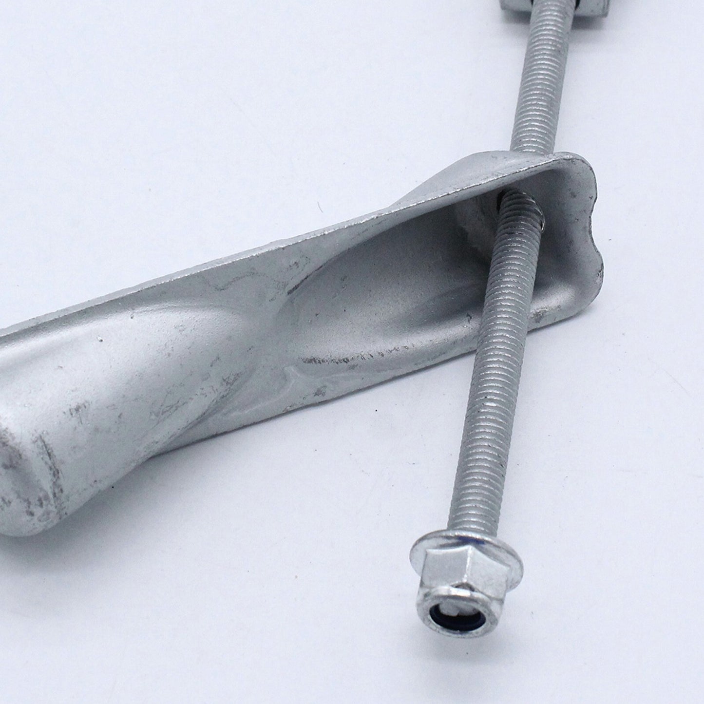 Parking Brake Cable Tensioner For DODGE RAM 1500 2500 3500 RAM VAN Replace