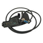 Programming Cable For Motorola Radio ASTRO 25 PR1500 XTS1500 XTS2500 XTS5000