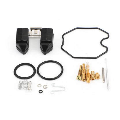 PZ26 CARBURETOR Carb Repair Rebuild KIT Fits DIRT BIKE PIT BIKES 110CC 125CC ATV