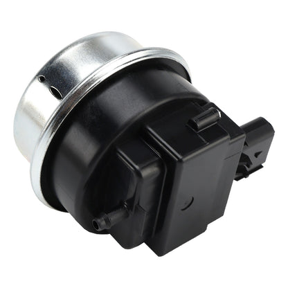 Servo Cruise Speed Control Vacuum 4669977 for Jeep Chrysler Dodge Ram Dakota