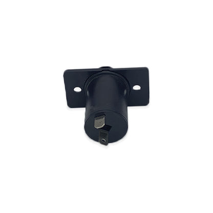 GOLF CART 12V POWER OUTLET SOCKET CIGARETTE LIGHTER For EZGO CLUB CAR YAMAHA
