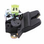 81230C1500 For Hyundai Sonata 2018-2019 Tailgate Latch Trunk Lid Lock Actuator