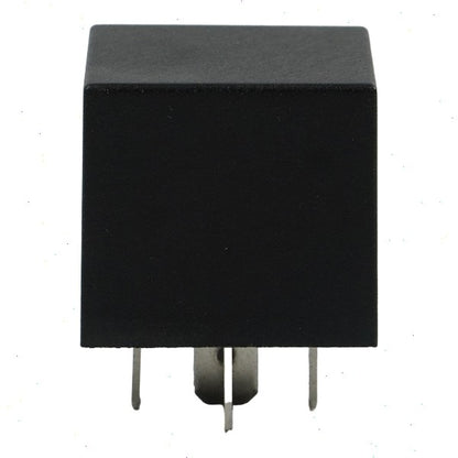 Solid Spare Magnetic Relay Switch 6679820 for Omron G8JN-1C7T-R-DC12 Bobcat 751 753 863 864