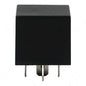 Solid Spare Magnetic Relay Switch 6679820 for Omron G8JN-1C7T-R-DC12 Bobcat 751 753 863 864