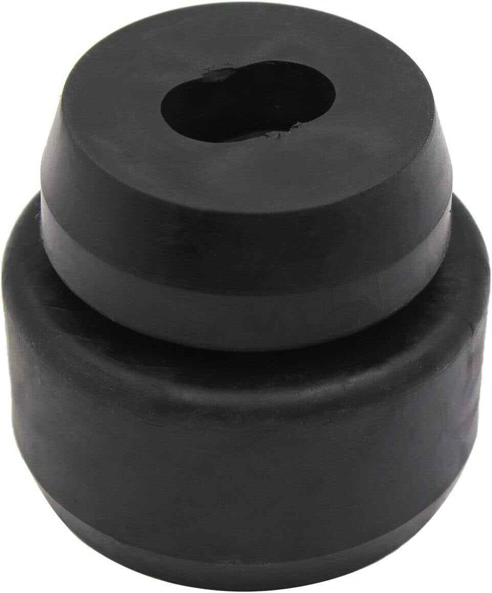 7-141-BL Body and Cab Mount Bushing Kit For 1999-2014 Chevy Silverado GMC Sierra