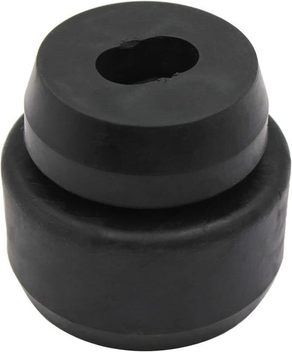 7-141-BL Body and Cab Mount Bushing Kit For 1999-2014 Chevy Silverado GMC Sierra
