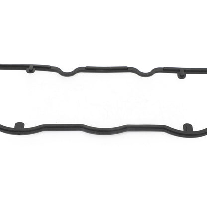 Engine Valve Cover Gaskets 1.9L 038103469E For 98-07 VW BEETLE GOLF JETTA TDI