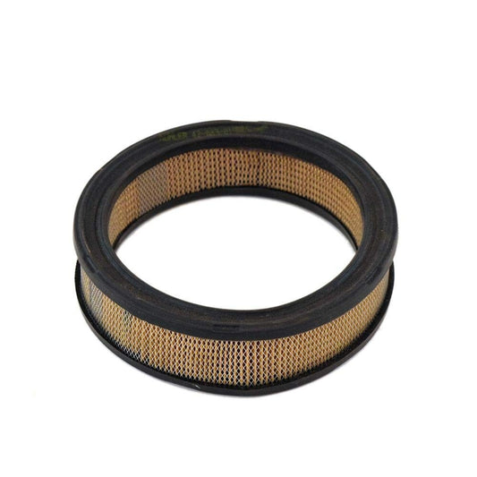 Solid Spare (2) DeWalt 285928-00 Planer Sprocket For DW733 DW734 DW733-B2