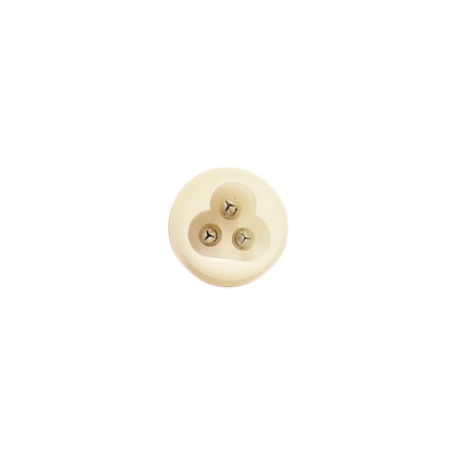Potentiometer Tilt Trim Sensor Kit For Volvo Penta Sterndrives #873531, 22314183