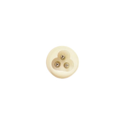 Potentiometer Tilt Trim Sensor Kit For Volvo Penta Sterndrives #873531, 22314183