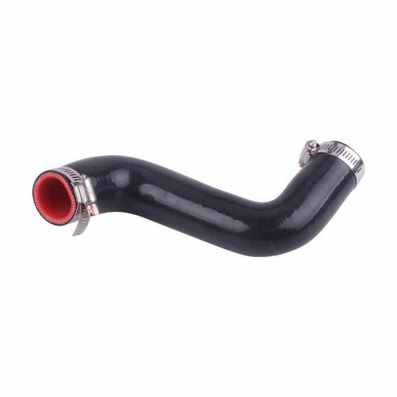 K- Swap Full OEM RSX Radiator Swap Hoses for K20 K24 EG DC2 EK CRX Honda Acura