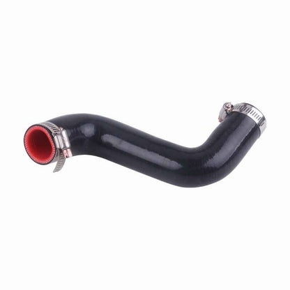 K- Swap Full OEM RSX Radiator Swap Hoses for K20 K24 EG DC2 EK CRX Honda Acura