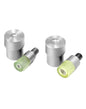 6mm 9mm Manual Press Machine Dies Set Steel Stud Rivet Setter Punch Tool