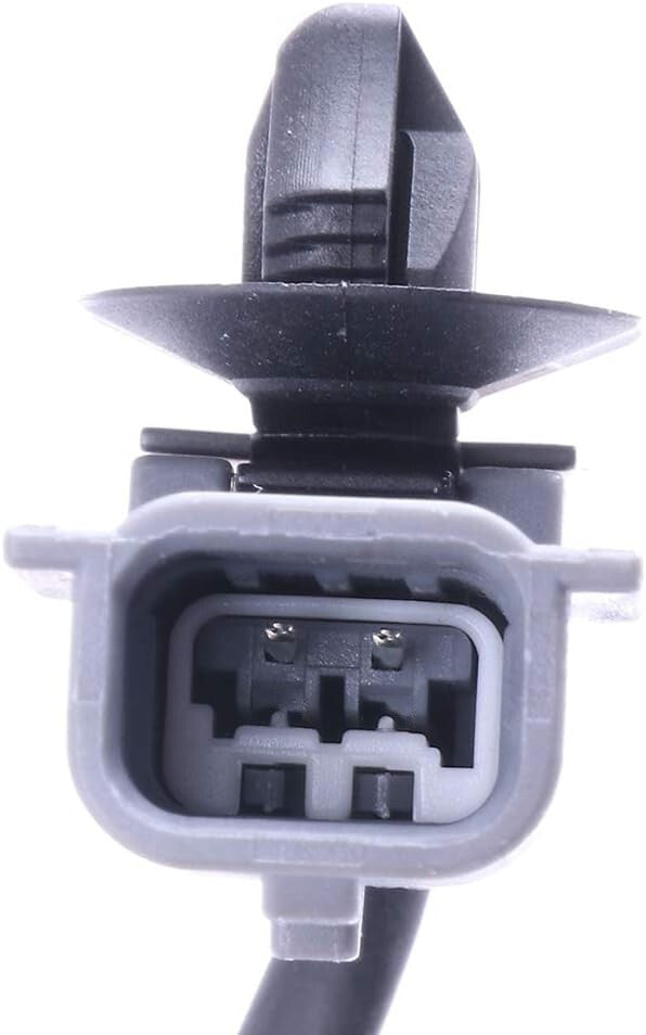 For 2013-18 Nissan Sentra Front ABS Wheel Speed Sensor Driver Or Passenger Side