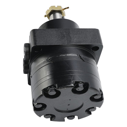 5102682YP Left Hand Hydraulic Group Wheel Motor For Ferris IS1500 IS2000_IS2500Z