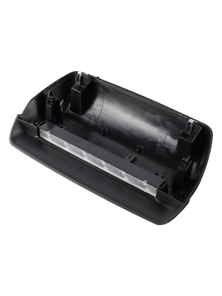 High Mount Brake Light 26590-5RA0A For Nissan Kicks 2017-2020