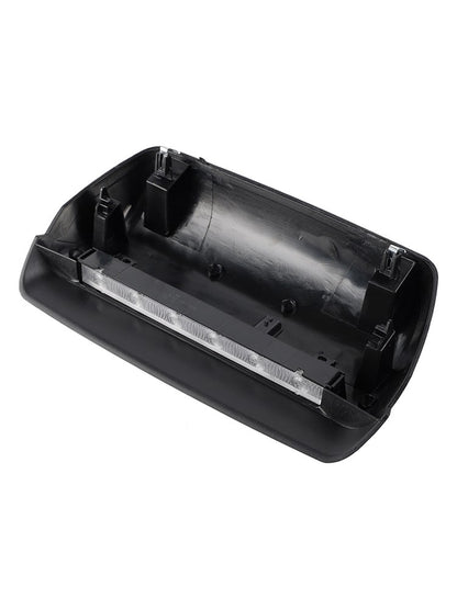 High Mount Brake Light 26590-5RA0A For Nissan Kicks 2017-2020