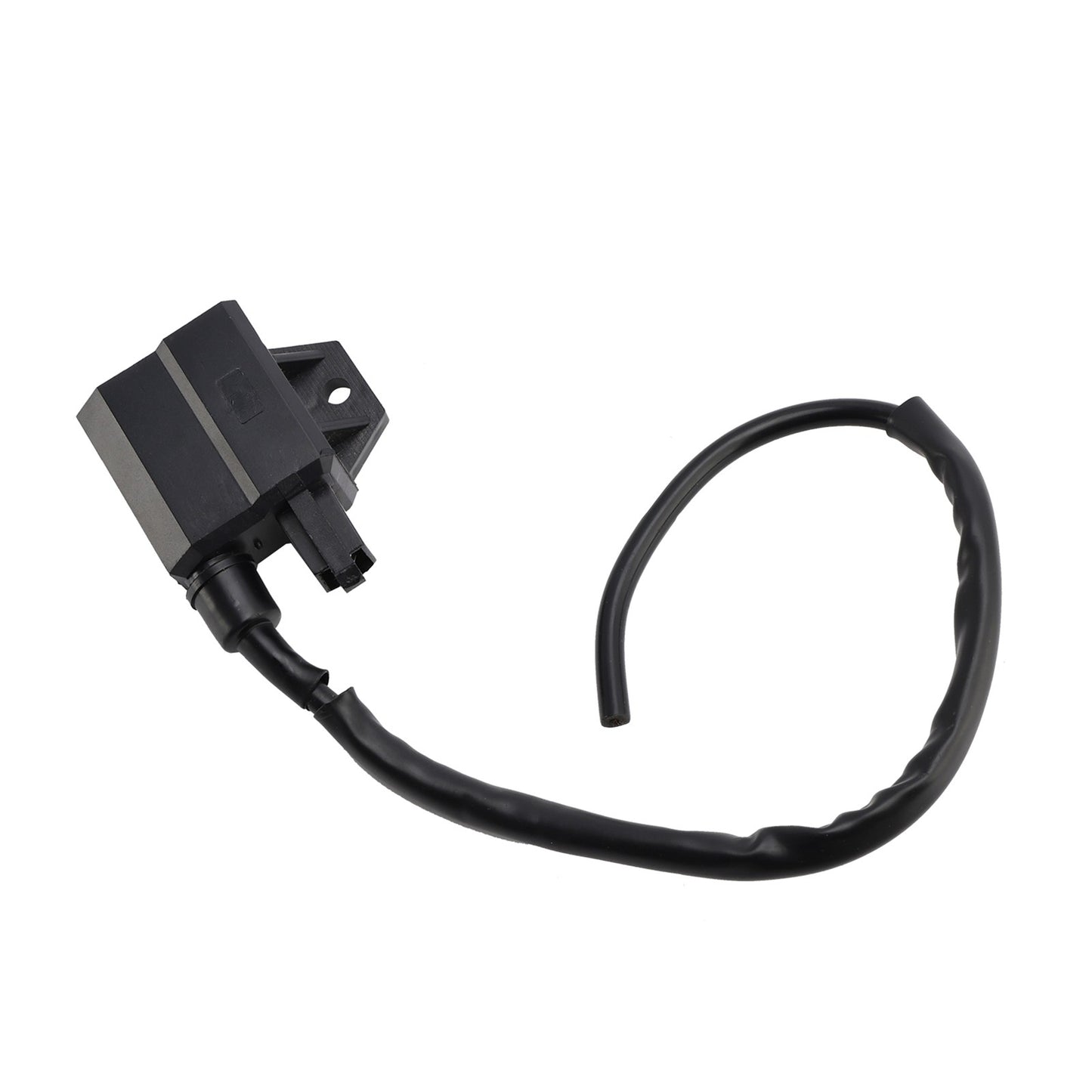 CDI BOX Igniter fit for Suzuki LT80 QuadSport 80 1987-2006 LT250S 1989-1990