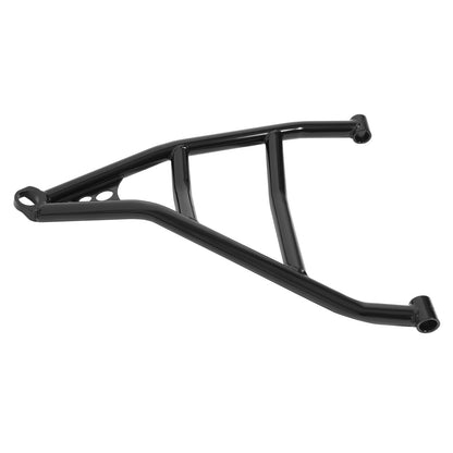 Solid Spare 64" body +1.5" High Clearance A-Arms for Can-Am Maverick X3 Turbo DS 2017+ 18 19