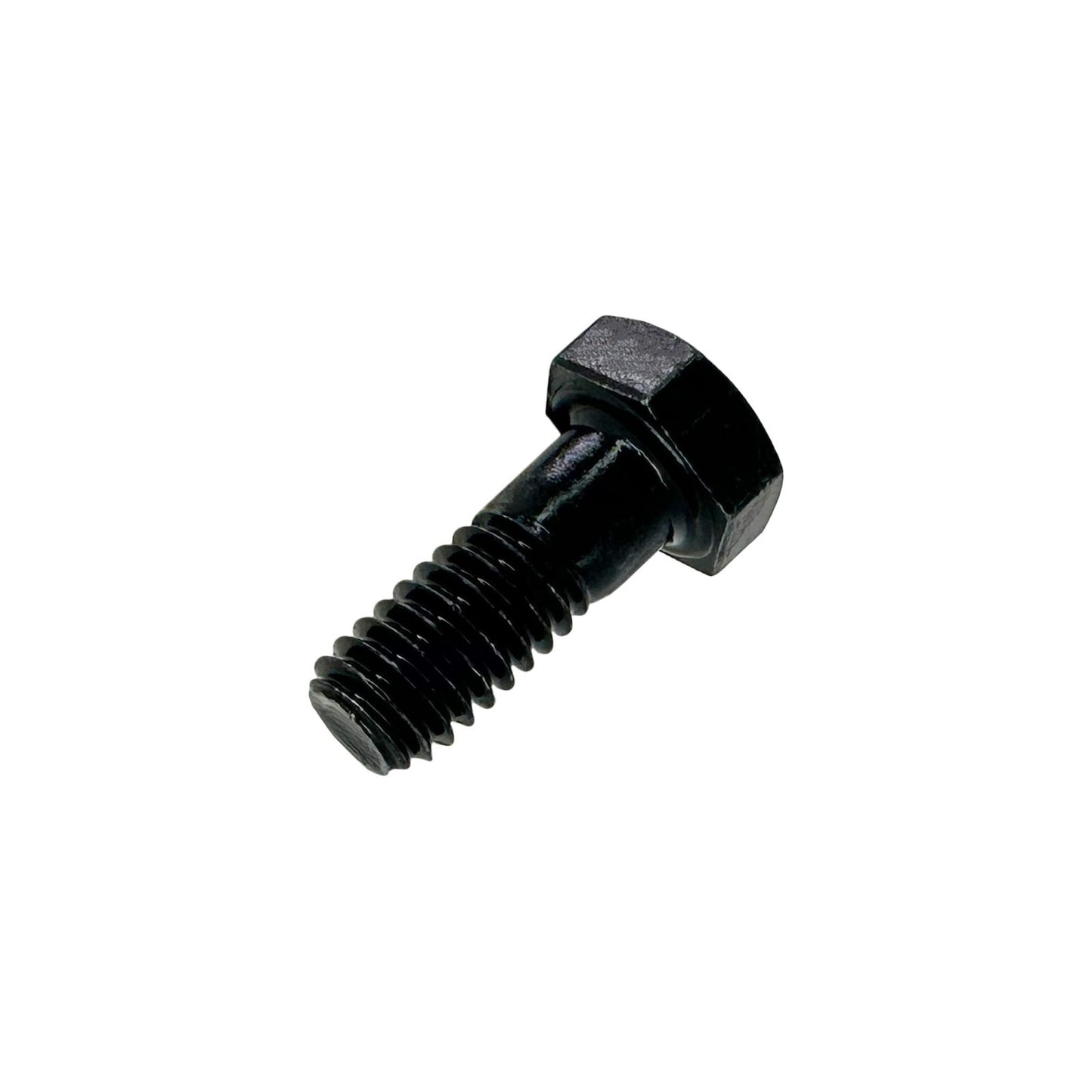 Pressure Plate Bolt Kit for Ford 289-460 V8 Engine, 1968-85 - 150-2201 (6pk)