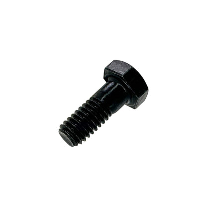 Pressure Plate Bolt Kit for Ford 289-460 V8 Engine, 1968-85 - 150-2201 (6pk)