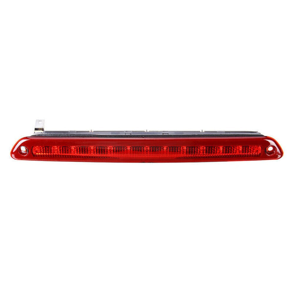 High Level Third Rear LED Brake Stop Light For Mercedes Sprinter Crafter 06-16*