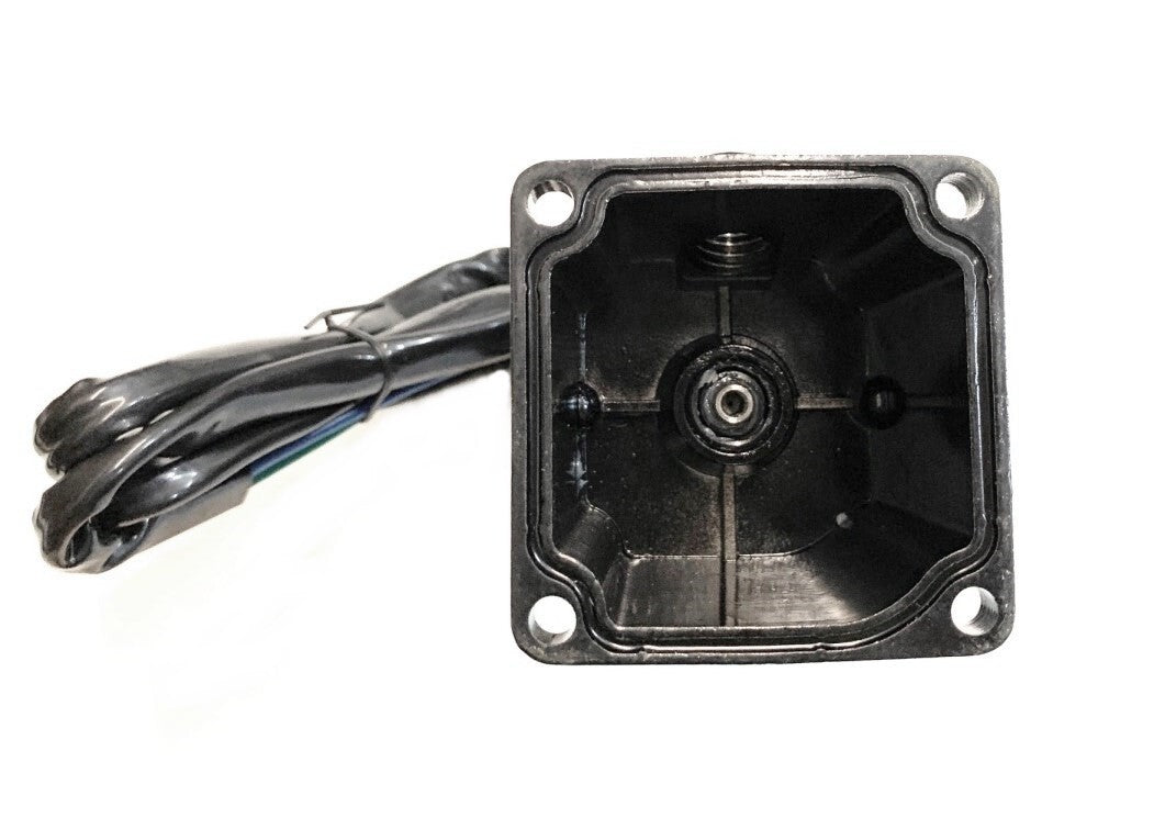 Tilt Trim Motor For Mercury 818903A1, 819762A4, 819762A7, 819479A1, 819480A1