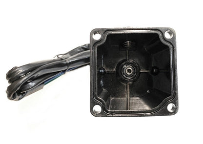 Tilt Trim Motor For Mercury 818903A1, 819762A4, 819762A7, 819479A1, 819480A1