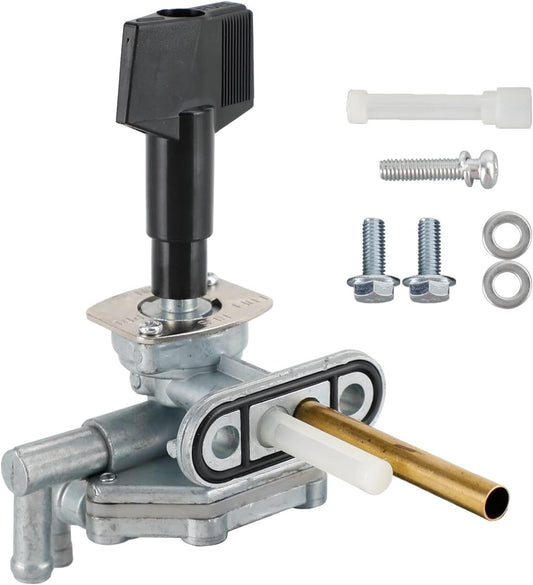 Fuel Tank Switch Valve Petcock for Suzuki GSF600 Bandit 1995-04 GSF1200 96-2000