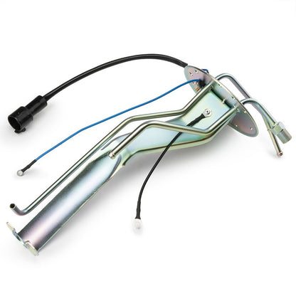 23206-35121 Fuel Pump Hanger Tube Assembly For 1986-1992 Toyota Pickup 2.4L/3.0L