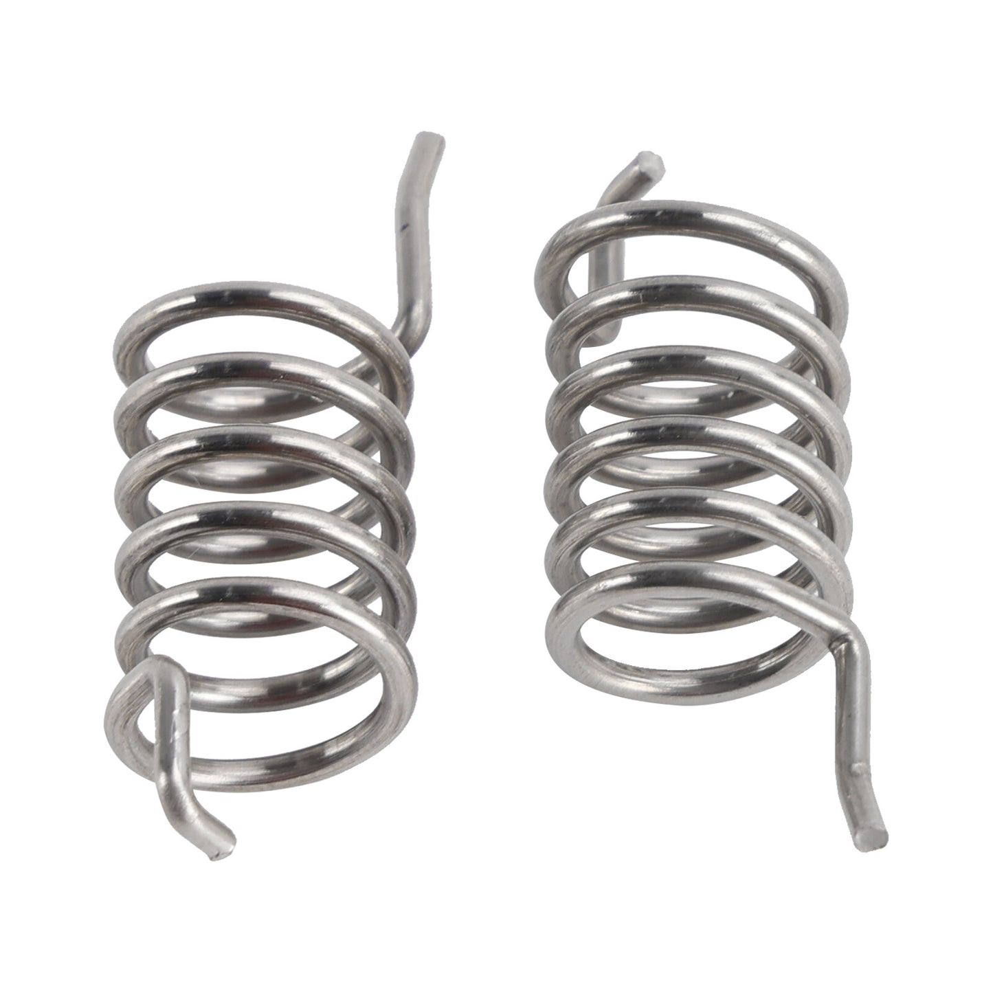 Freezer Door Hinge Replacement Springs For Dometic RM2301 RM2553 RM2350