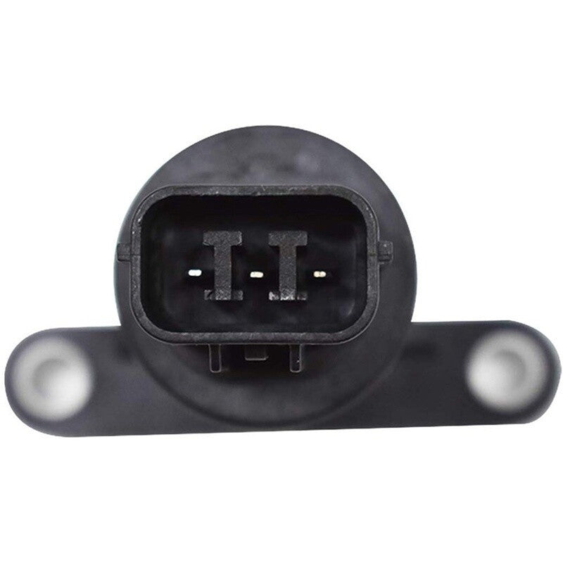 78410-ST7-003 Vehicle Speed Sensor For 1994-01 Acura Integra GS-R 1.8L Hatchback