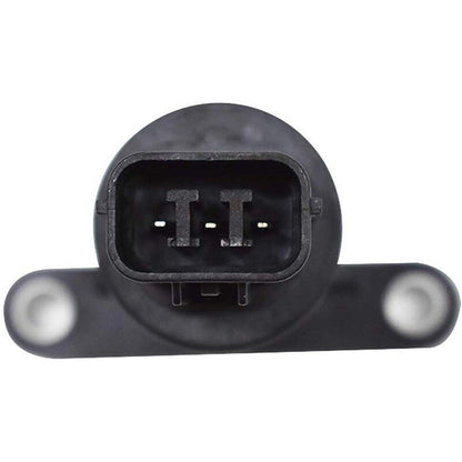 78410-ST7-003 Vehicle Speed Sensor For 1994-01 Acura Integra GS-R 1.8L Hatchback