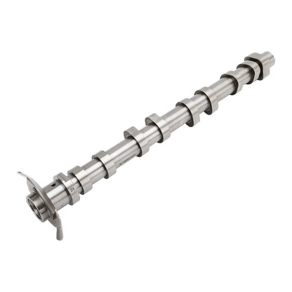 Intake Inlet Camshaft for Mercedes-Benz W205 W212 X253 C200 E250 M274 1.6 2.0