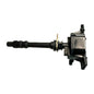 Distributor For MerCruiser Volvo Penta 4.3 MPI V6 - 888751A03, 40005334, 3861988