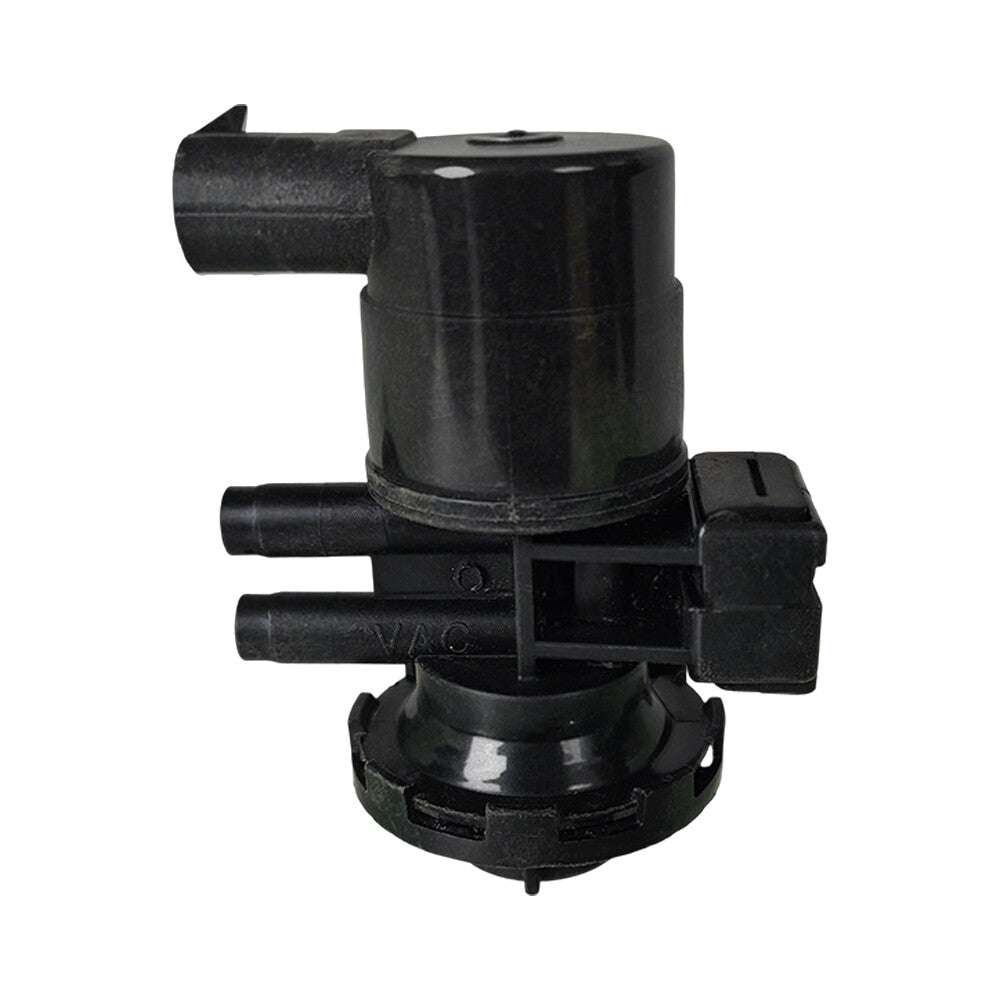 For Dodge Intrepid/Eagle Vision 1996-1997 Vapor Canister Valve