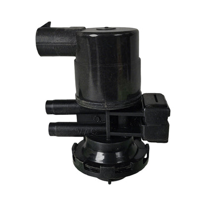 For Dodge Intrepid/Eagle Vision 1996-1997 Vapor Canister Valve