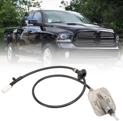 Radio Antenna Cable Base Assembly for 09-14 Dodge Ram 1500 10-14 Ram 2500 3500
