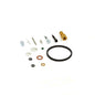 Solid Spare Oregon 49-230 Carburetor Rebuild Kit Fits Tecumseh Part 632347