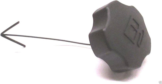 Solid Spare Kohler 14 227 26-S Fuel Cap