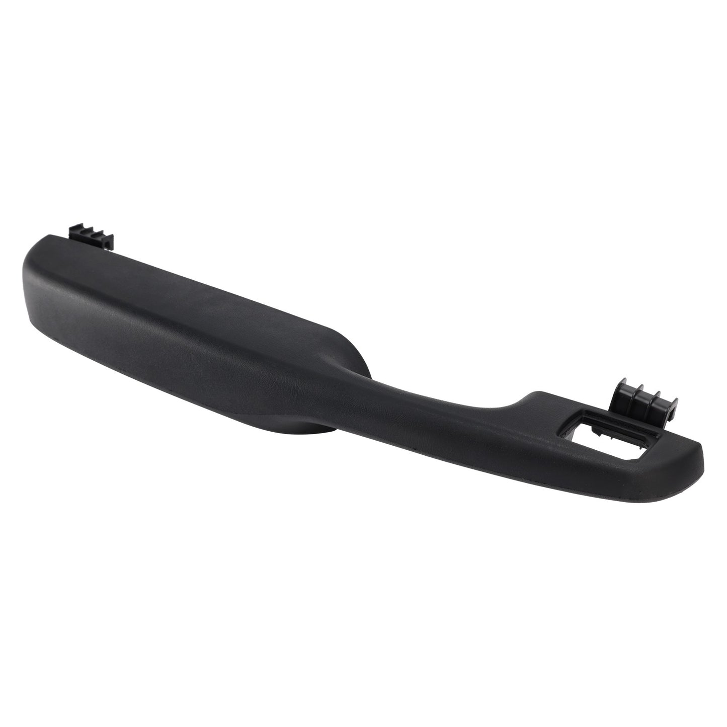 Rear Left Door Handle Armrest For Cadillac Chevrolet GMC 1999-2006
